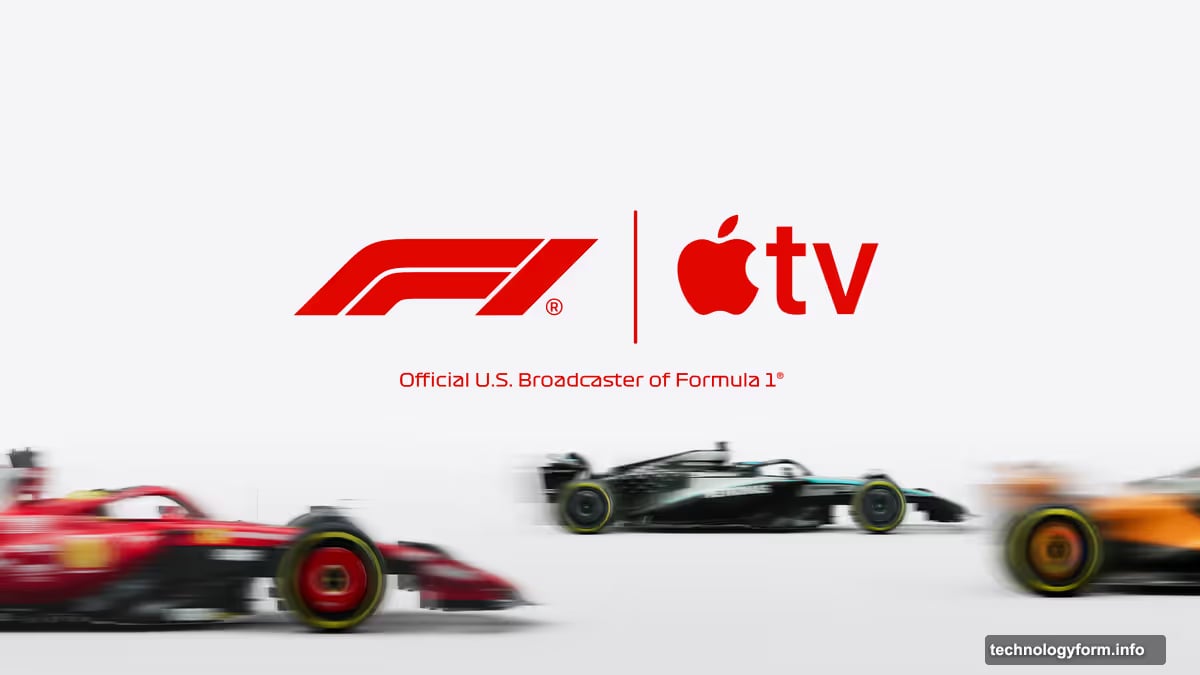 Apple Sports free iPhone app adds live updates for every session