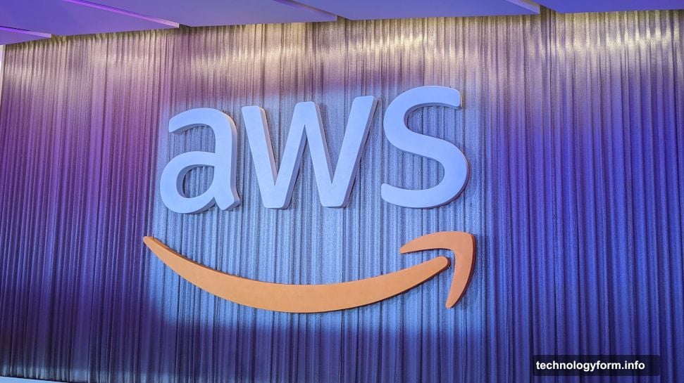 AWS throttled approach gradually bringing services back online after outage