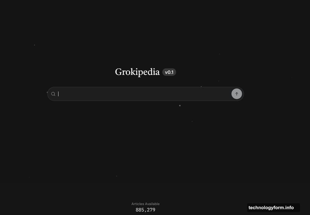 Grokipedia strips out inline citations from Wikipedia source articles
