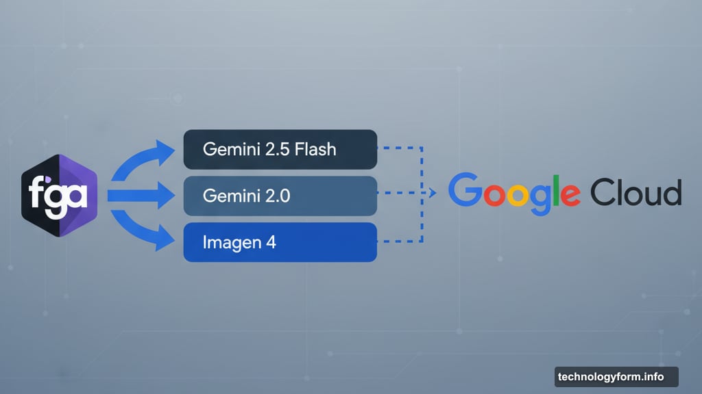 Figma integrated Gemini 2.5 Flash, Gemini 2.0, and Imagen 4 models