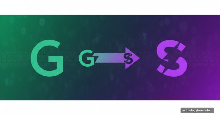 Grammarly logo transforming into Superhuman logo showing corporate rebrand