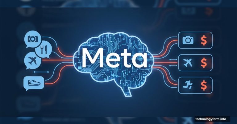 Meta AI Chats Will Shape Your Feed Starting December