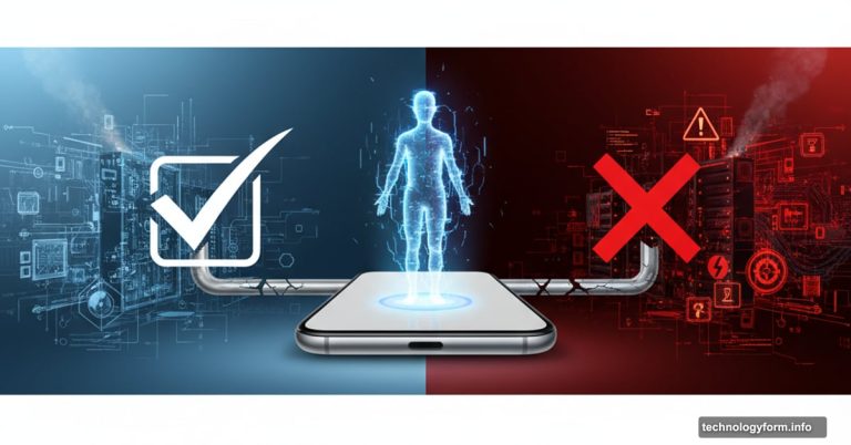 Sleek AI device design blocked by overloaded failing server infrastructure