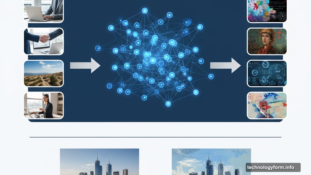 Training data and fine-tuning processes create distinct AI model personalities