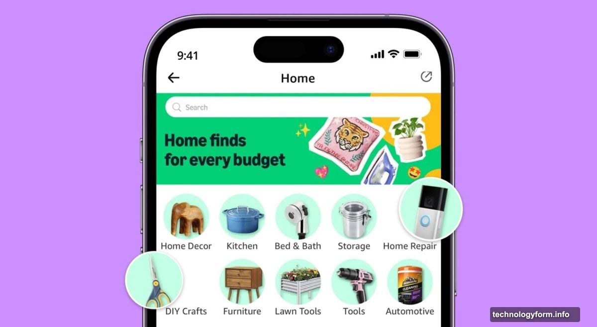 Amazon Bazaar launches in fourteen emerging markets across continents