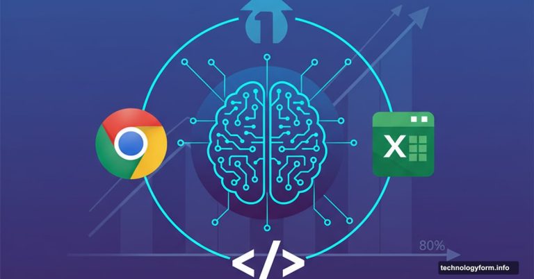 Anthropic Opus 4.5 AI model integrated with Chrome and Excel applications