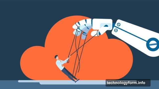 Traditional software follows rules deterministically unlike language models