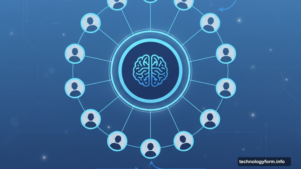 ChatGPT group chats let you invite up to 20 people