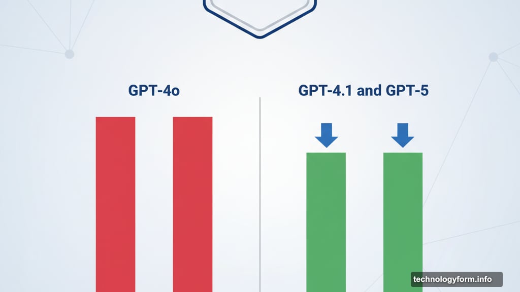 GPT-4o scores highest on delusion and sycophancy rankings