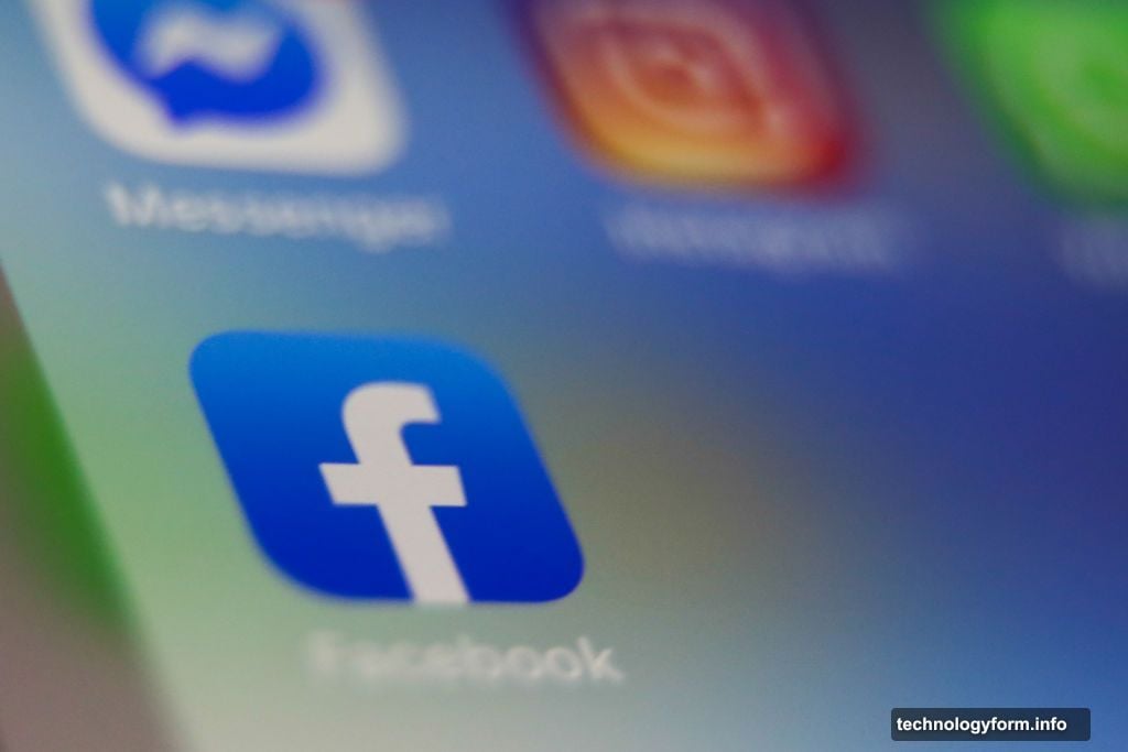 Facebook abandons real name policy, adopts Reddit-style usernames