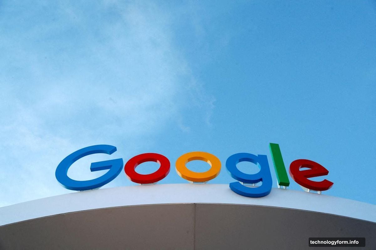Justice Department wants Google to sell off advertising tech subsidiary