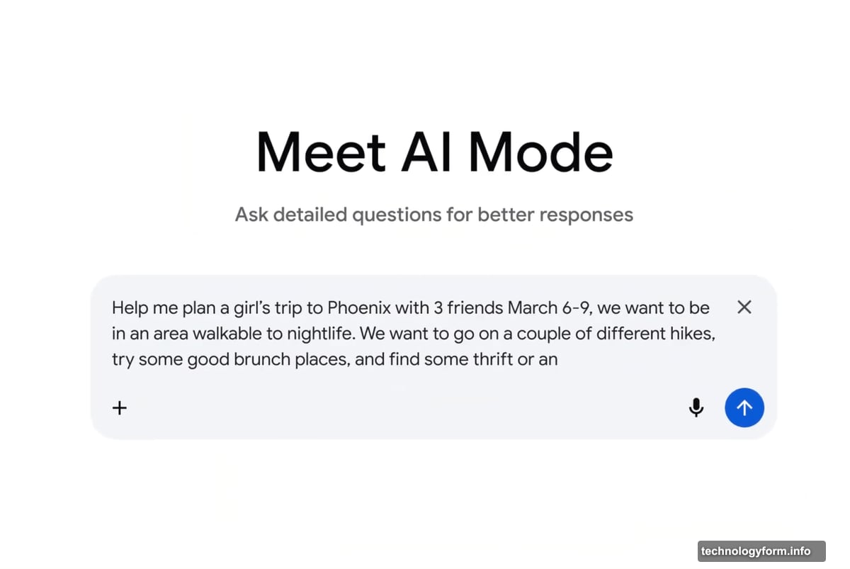 Traditional travel sites face pressure from Google's aggregation platform