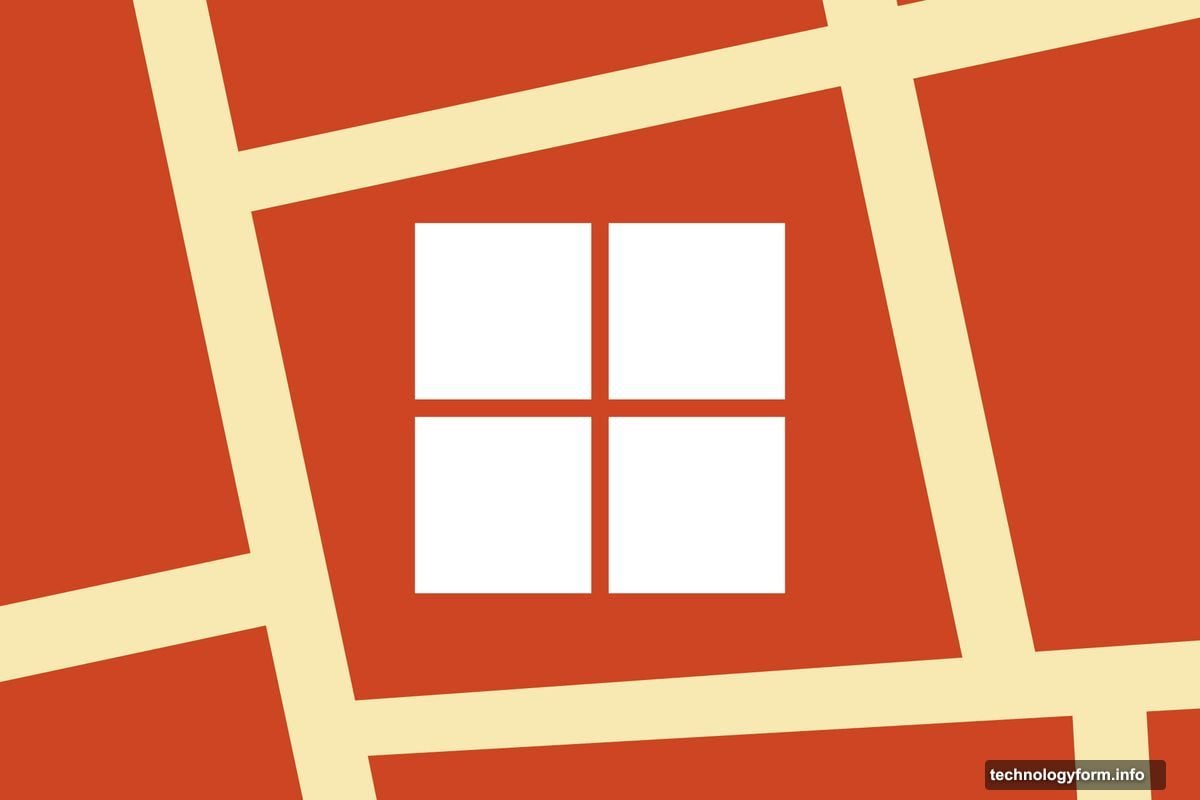 Bing Image Creator offers three different AI image generation models