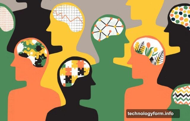 Eight preset personality styles from Professional to Cynical options