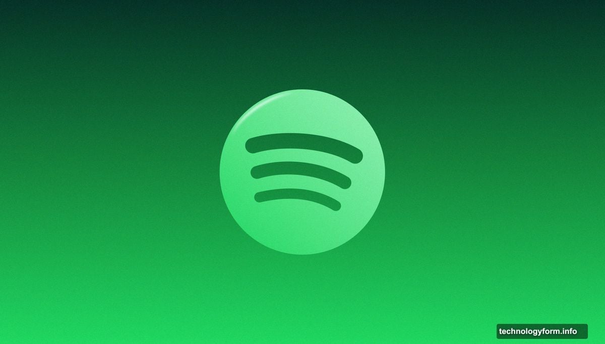 Spotify weekly listening stats versus annual year-end Wrapped recap