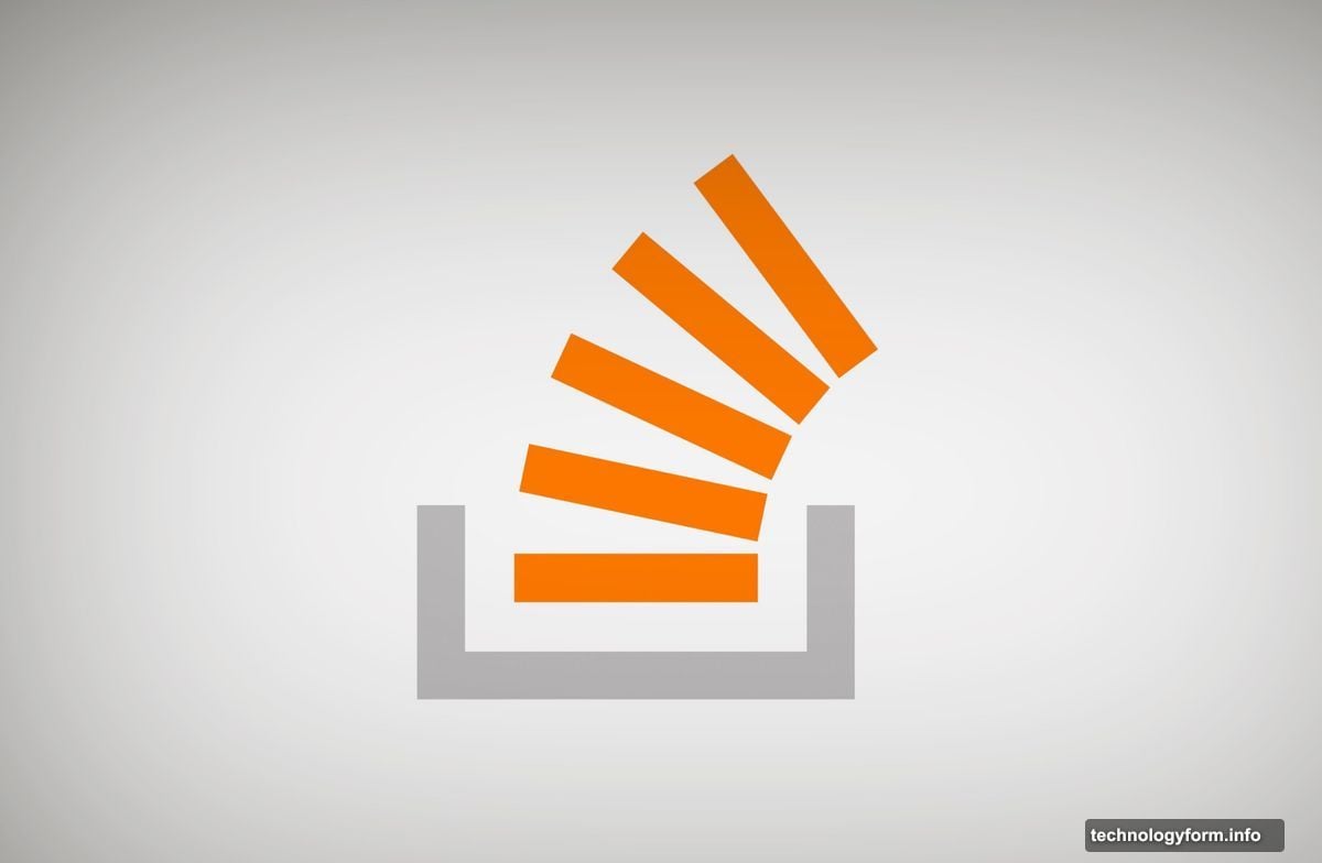 Stack Overflow selling developer answers to AI training companies