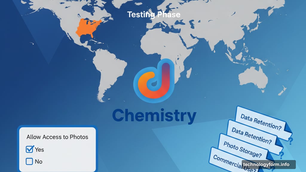 Opt-in feature testing in Australia raises unanswered privacy questions