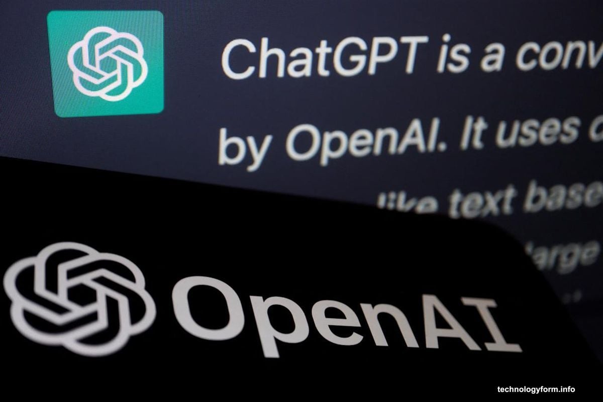 Poetic jailbreak method bypasses AI chatbot safety restrictions across models