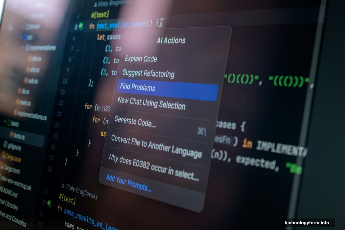 Record funding rounds defined early 2025 AI industry growth
