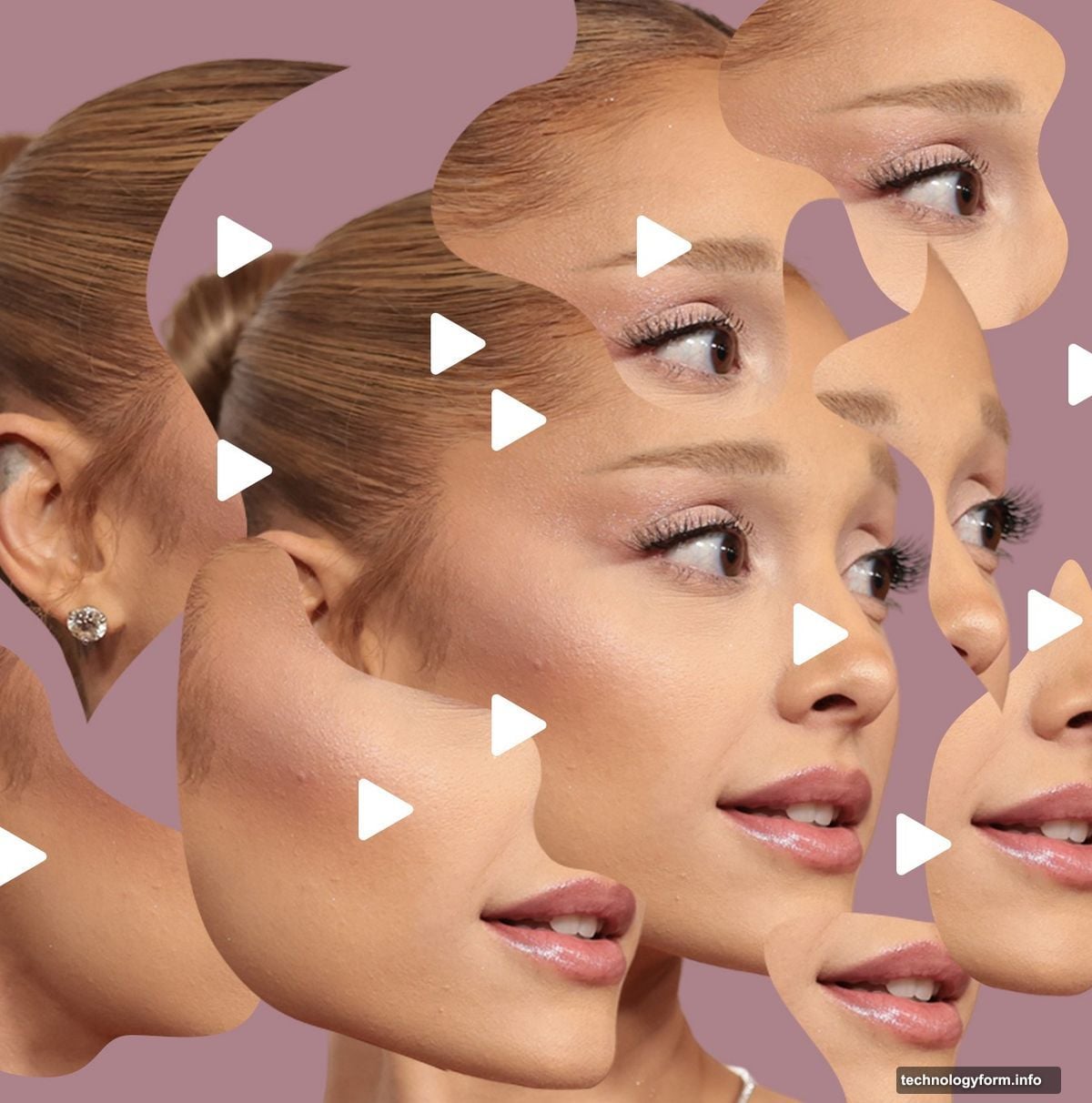 Stan Twitter accounts monetize deepfakes through platform engagement programs