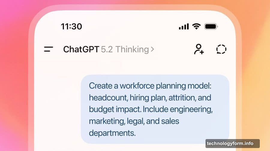 GPT-5 launched sounding cold and corporate, users revolted