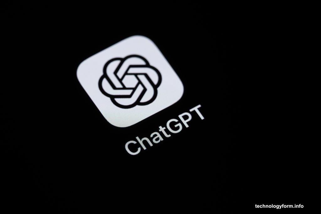 ChatGPT connects directly to DoorDash, Spotify, and Uber apps
