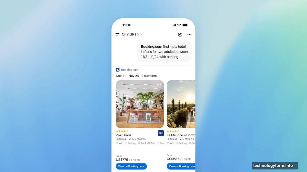 DoorDash integration automatically adds meal ingredients to your cart