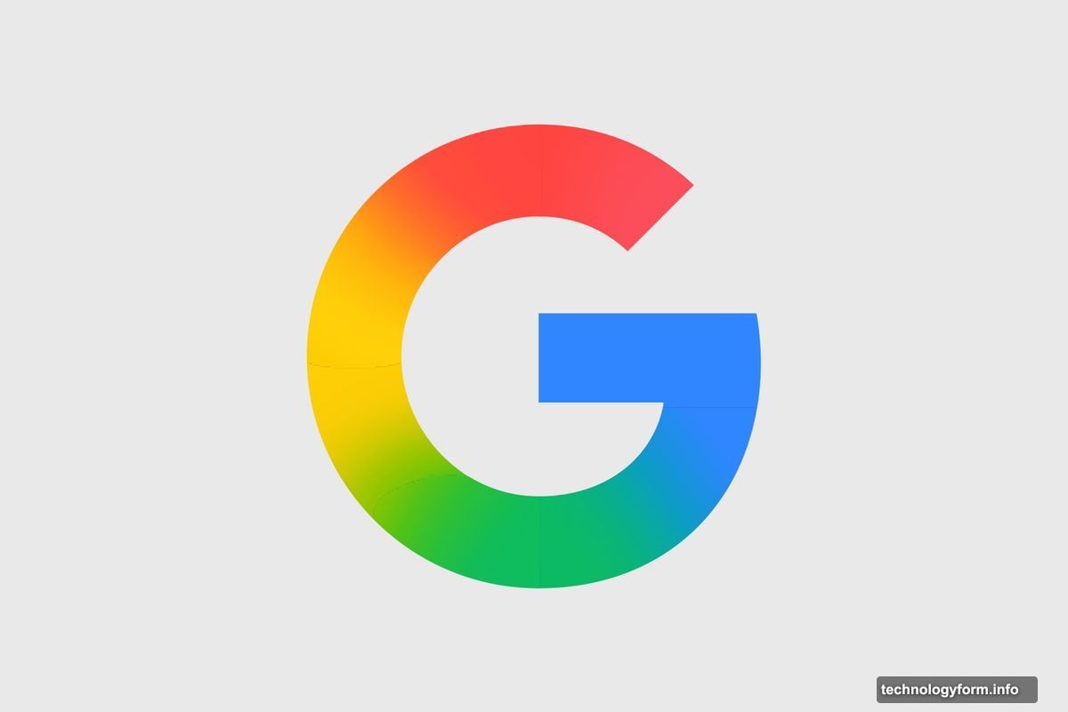 Epic Games lawsuit forced Google Android app store changes