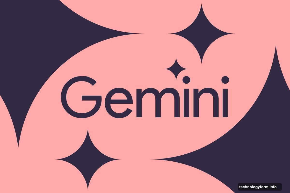 Gemini 3 Flash rolling out globally across multiple Google platforms