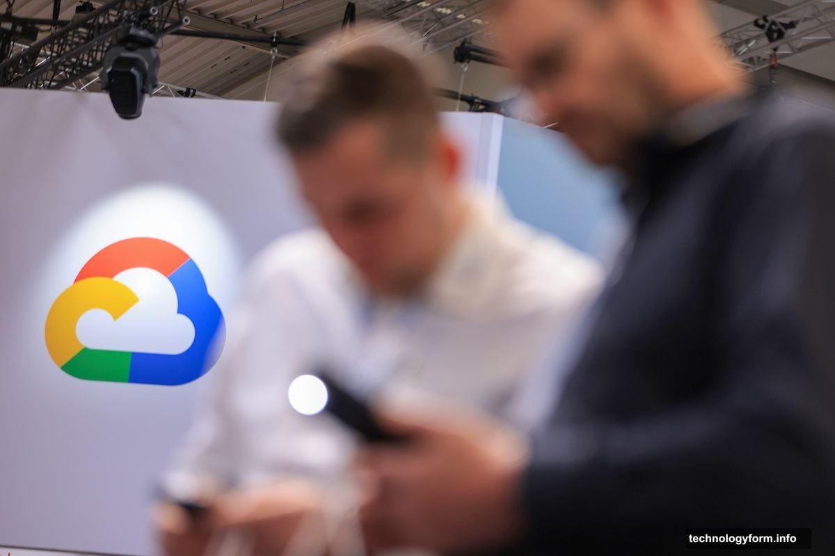 MCP servers connect AI agents to Google Maps and BigQuery