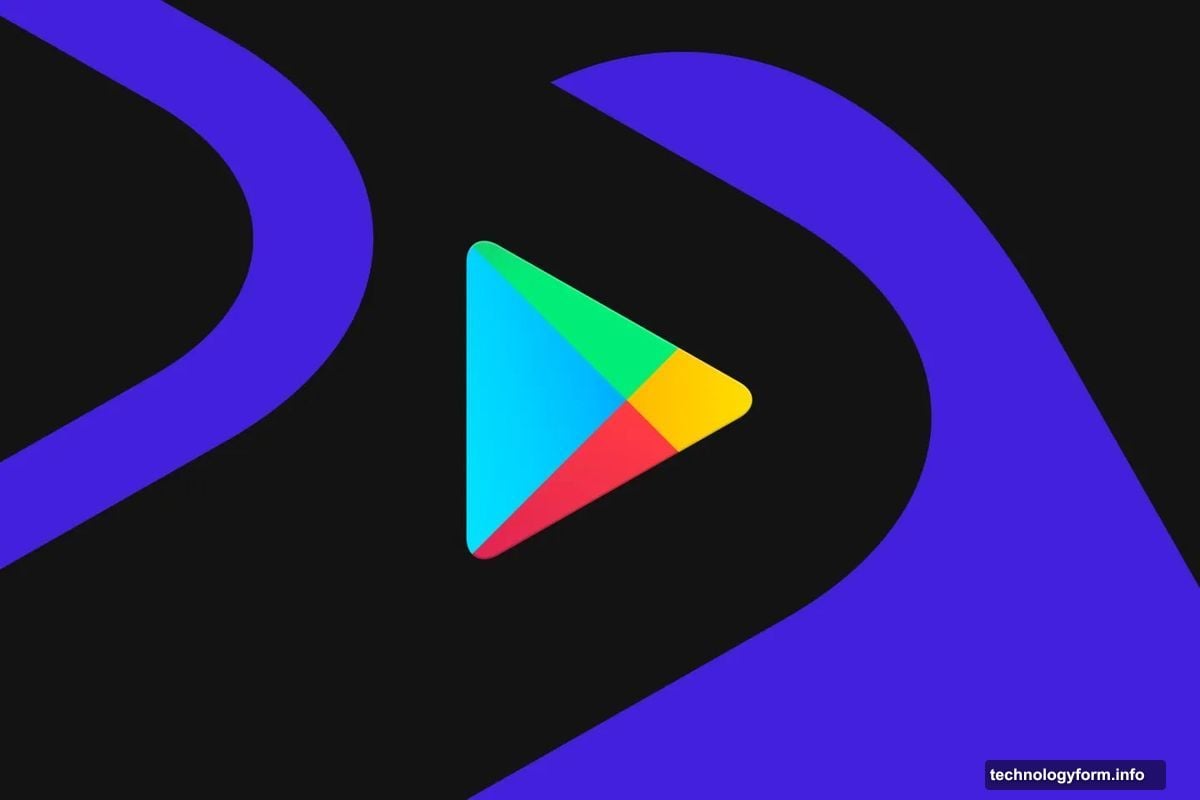 Digital ownership trap when Google pulled out of Movies Anywhere