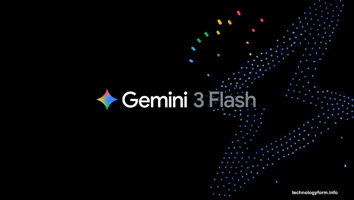 Gemini 3 Flash outperforms GPT-5.2 in multimodal benchmark while being free