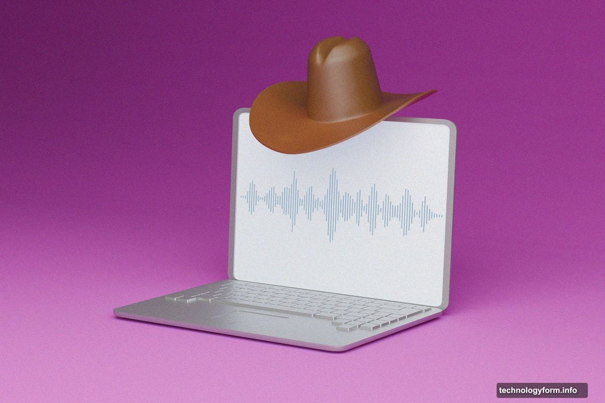 Songwriters uploading voice memos into Suno getting produced demos instantly