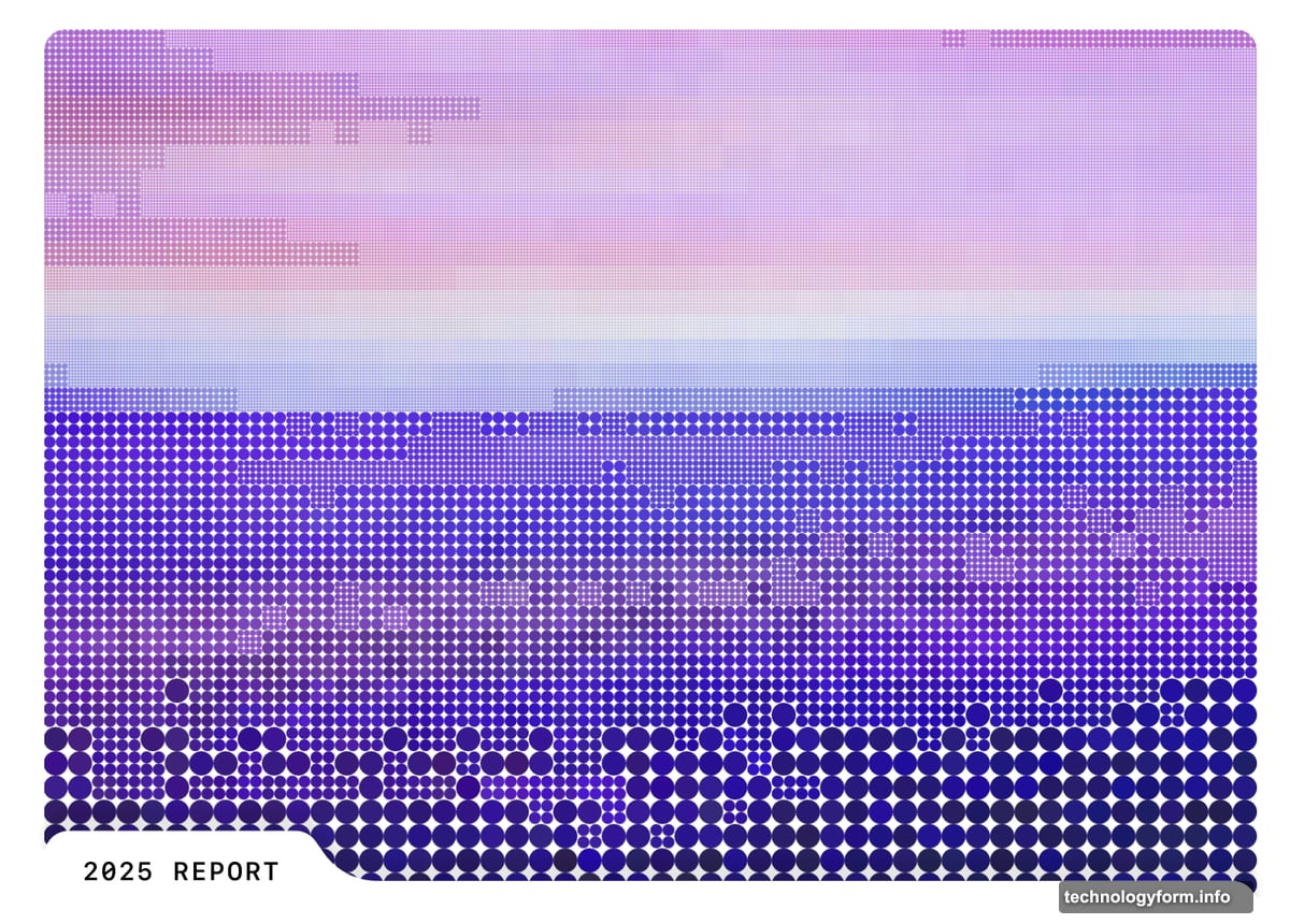 ChatGPT Enterprise message volume grew 8x since November 2024