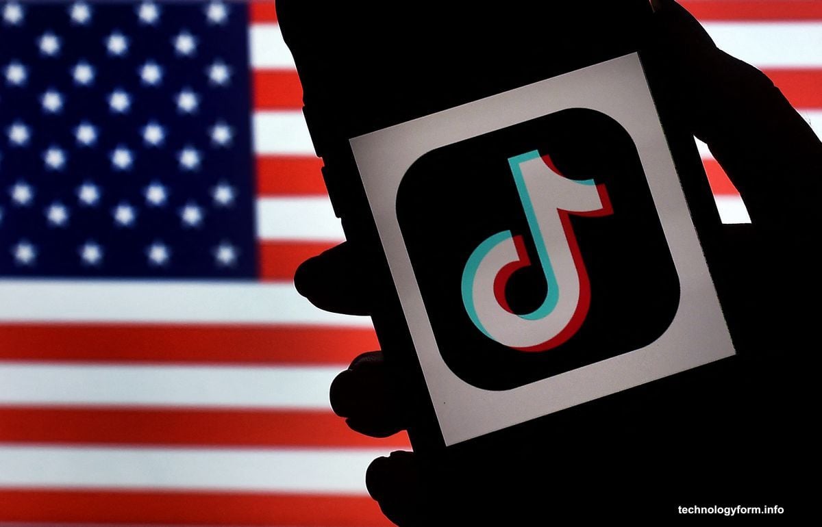 ByteDance ownership drops from full control to twenty percent stake
