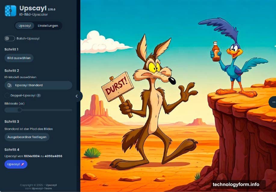 Visit vulkan.gpuinfo.org or download GPU-Z utility to verify support