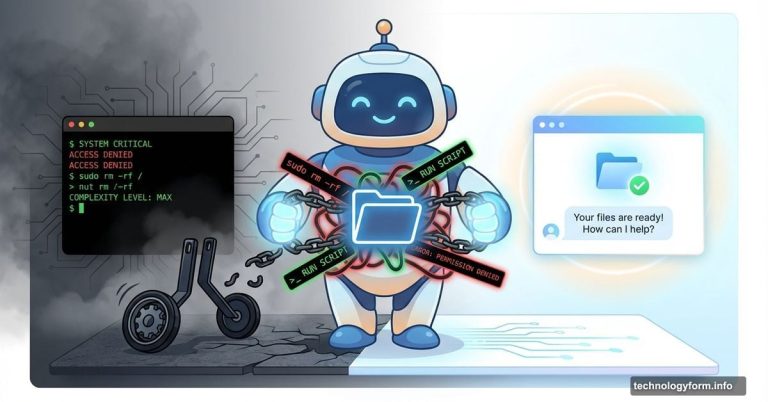 Claude AI simplifying complex coding tools into user-friendly interface