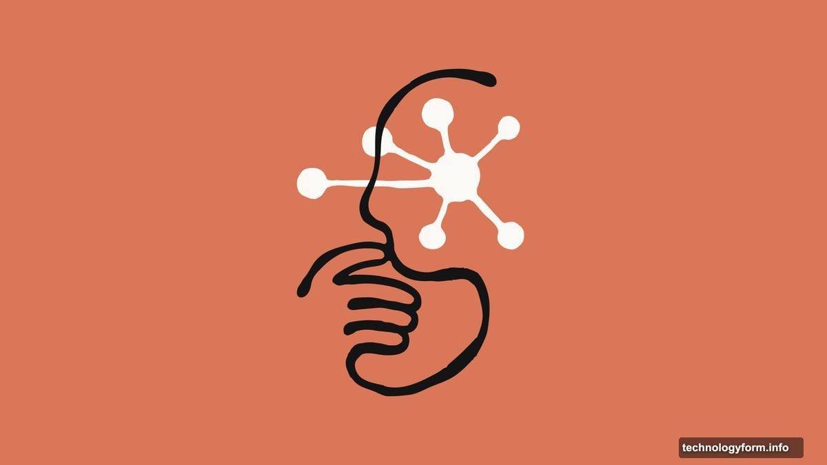 Constitutional AI uses written principles instead of human feedback loops