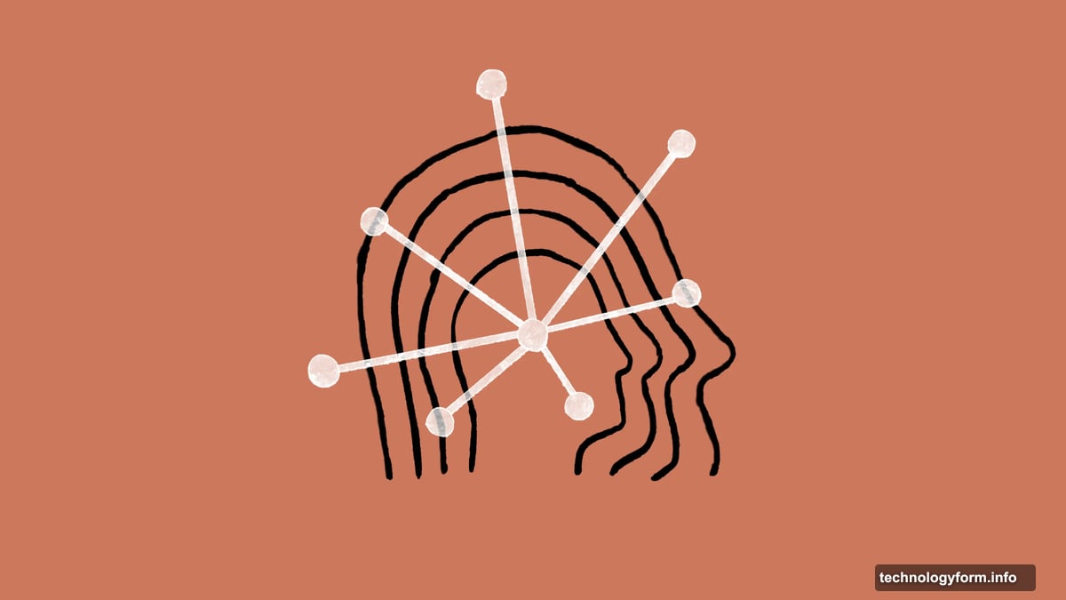 Each new Claude release forces redesign of the entire coding test