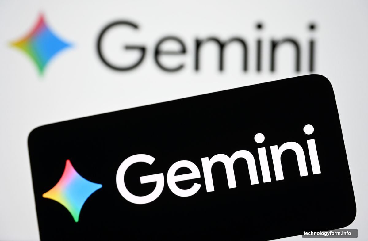 Gemini reasoning across Gmail Photos YouTube and Search simultaneously