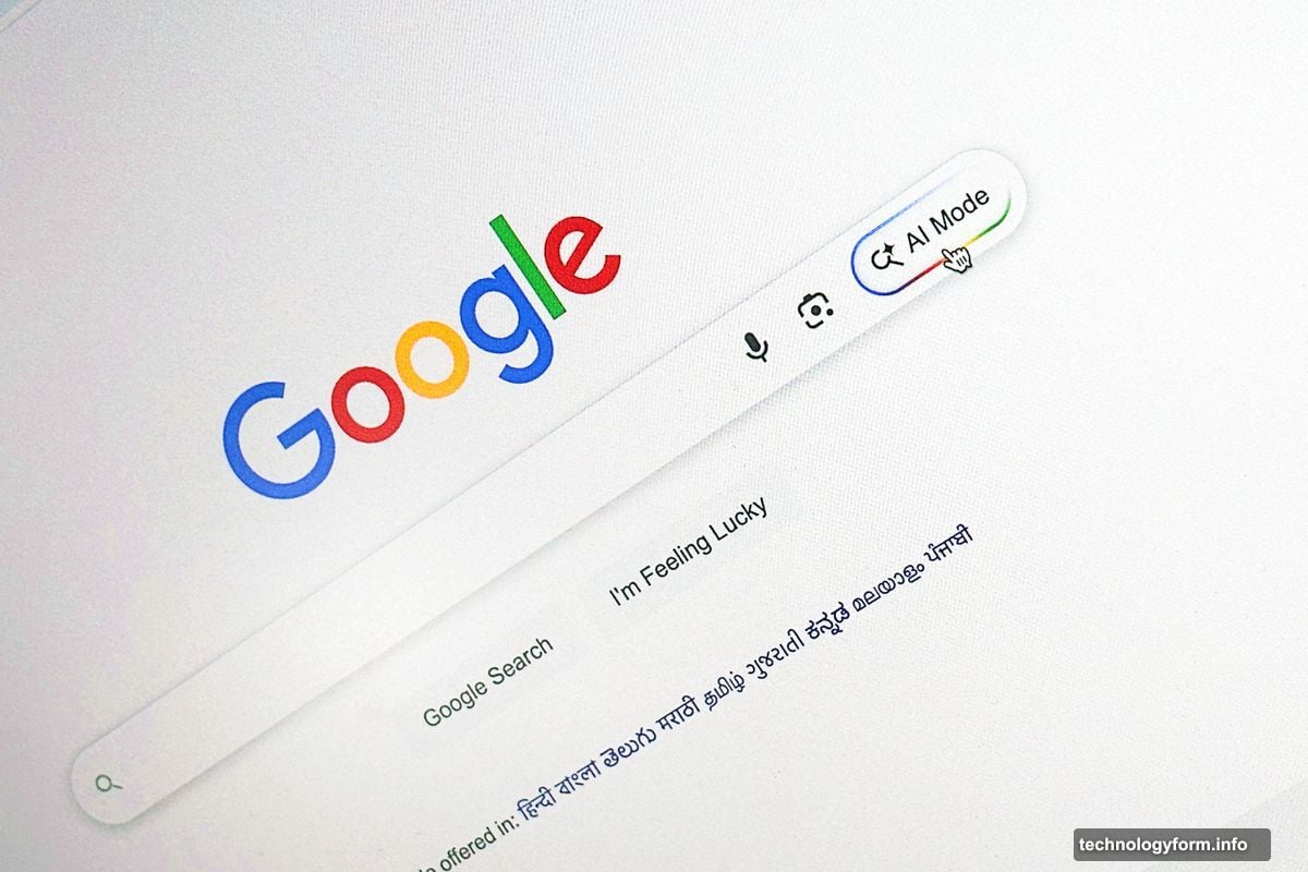 AI dumps you onto retailer's website to finish checkout