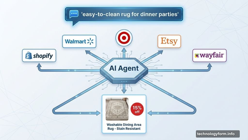 Dynamic discount offers during product discovery when customers are considering options