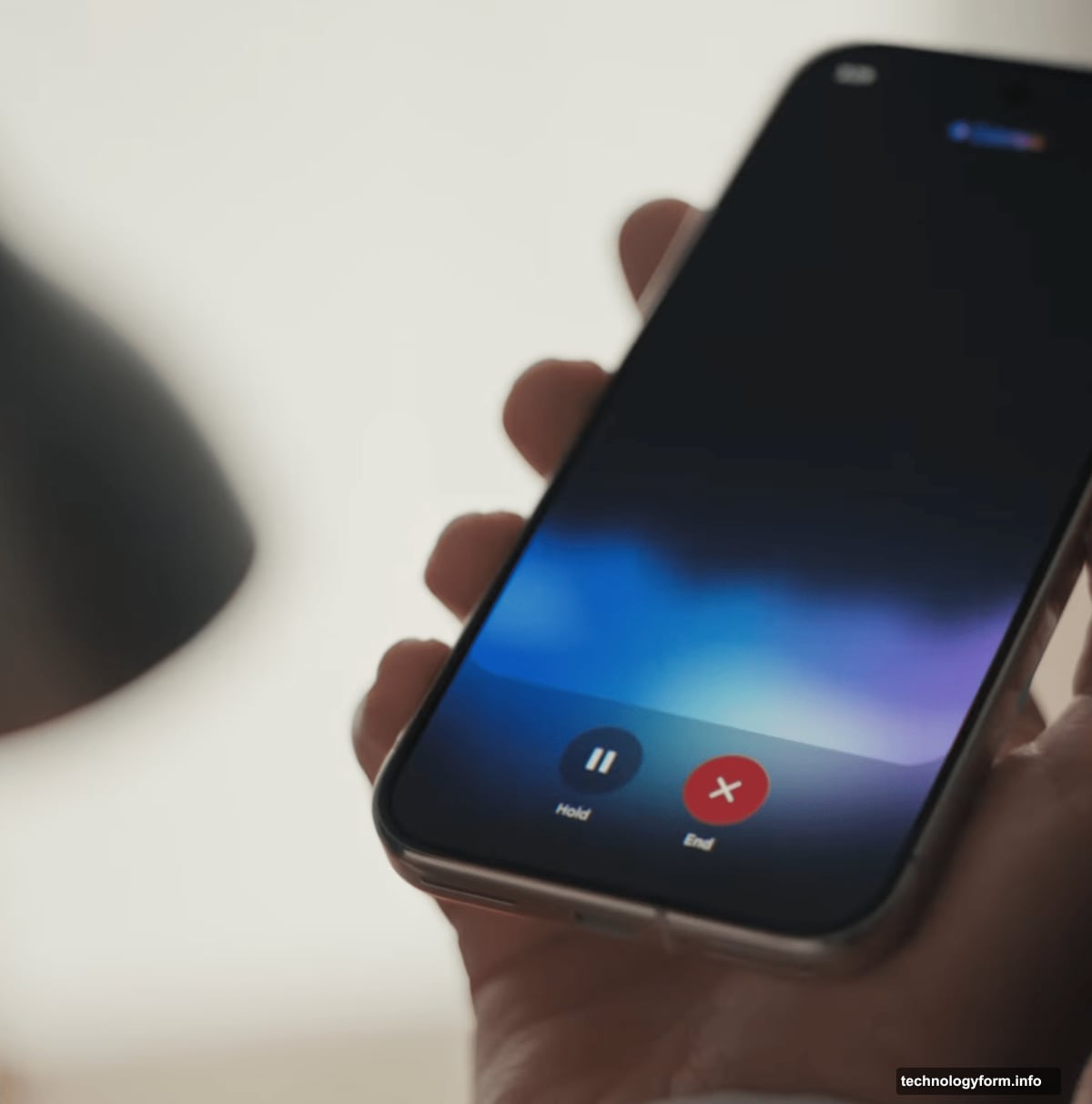Personal Intelligence connects Gemini to everything Google knows about you