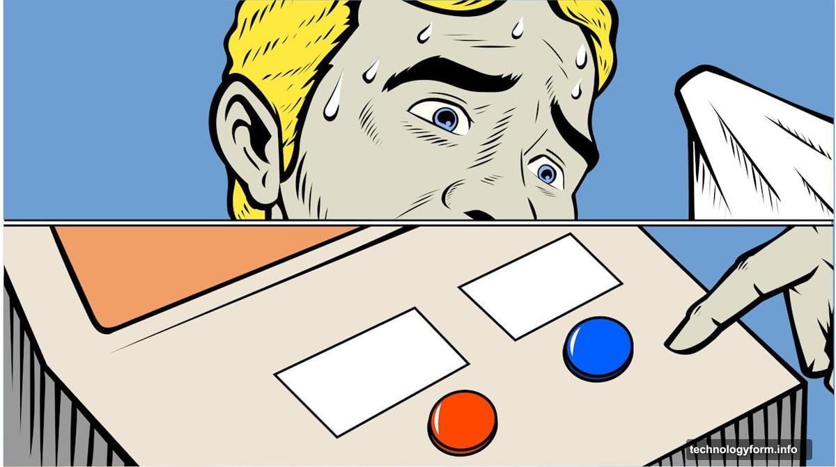Gemini AI processes selfies into popular meme templates automatically