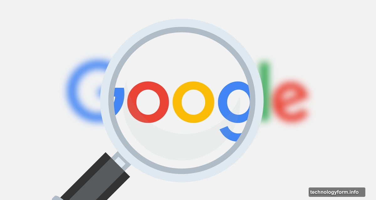 Gemini automatically spots connections between search trends and suggests related topics