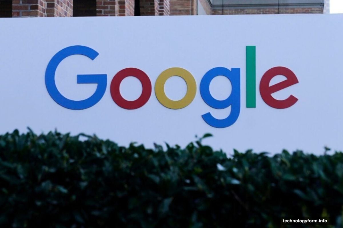 Guardian investigation exposed flaws leading Google to remove AI summaries