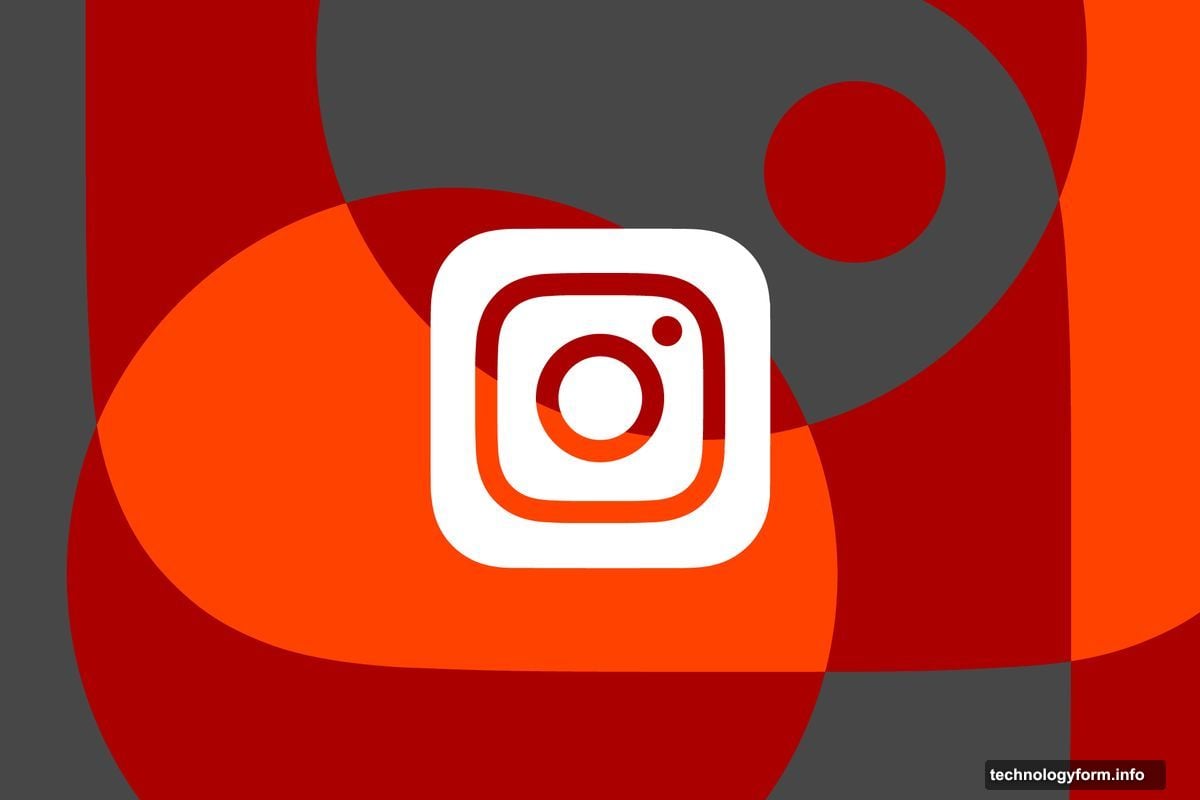 17.5 million Instagram accounts appeared on dark web marketplaces