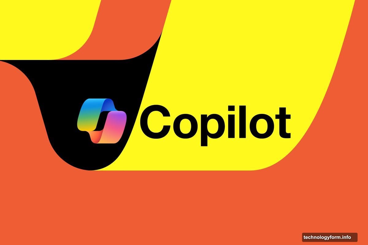 Major AI platforms racing toward integrated commerce and checkout