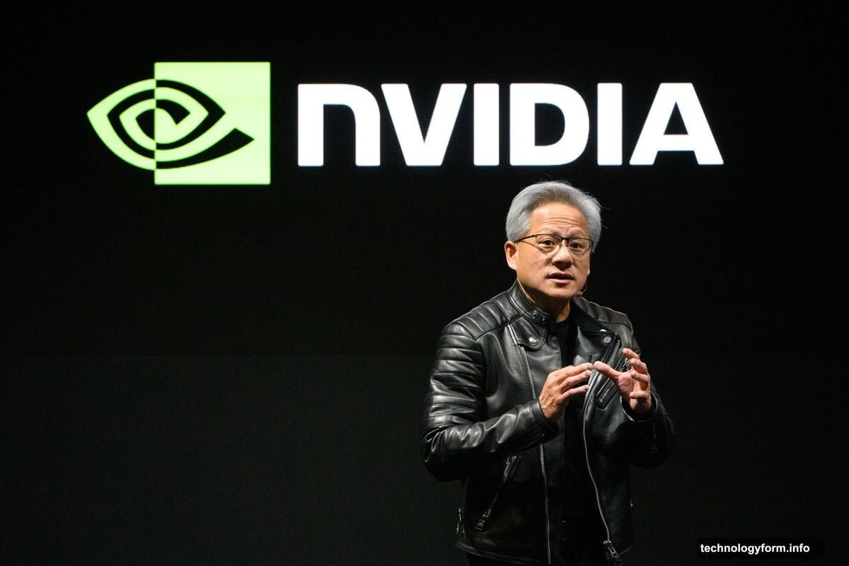 Nvidia participated in 67 venture deals backing major AI startups