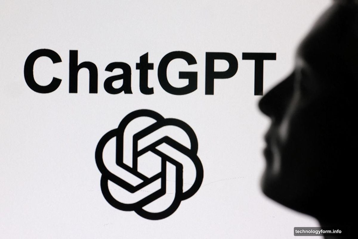 GPT-5.2 citing Grokipedia which sources from neo-Nazi forums